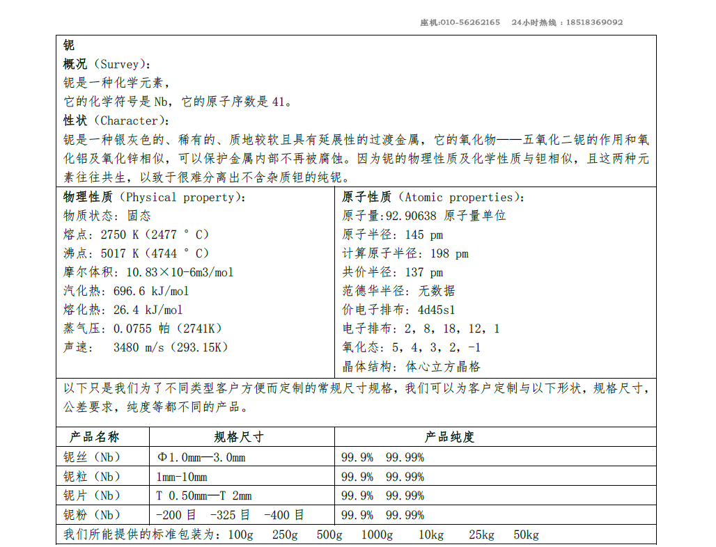 1586829570598102.jpg 铌.jpg