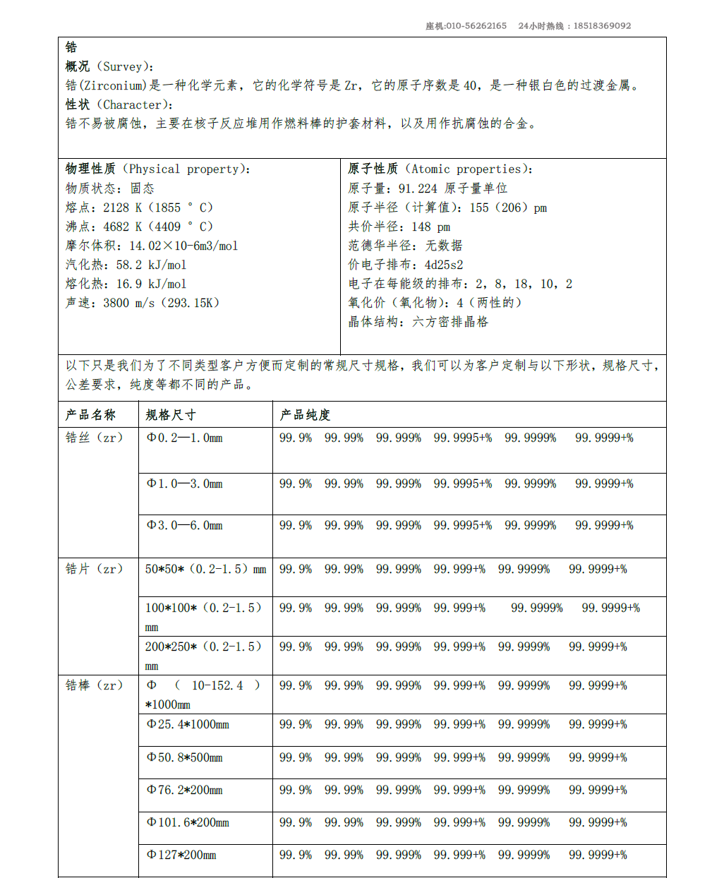 1586829612413202.jpg 锆.jpg