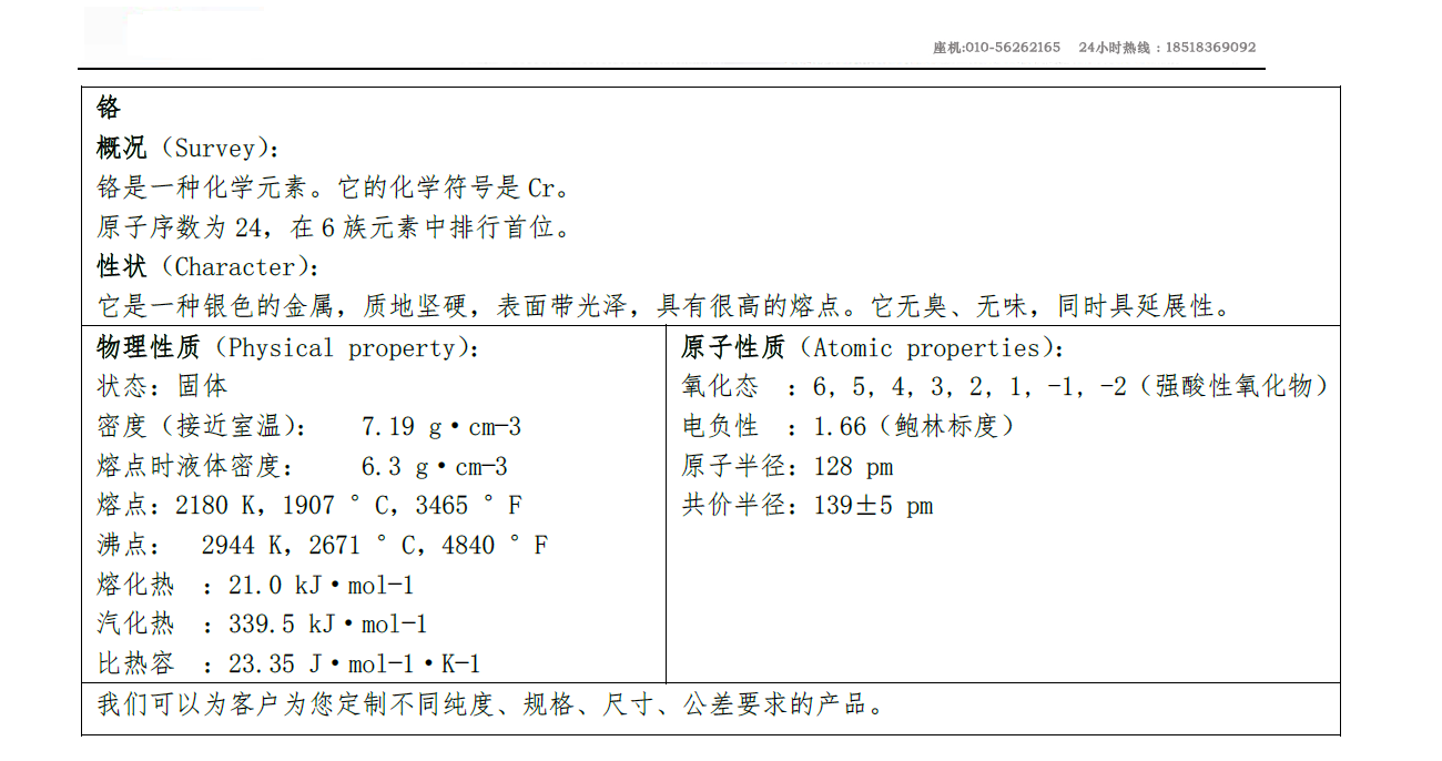 1587373163665963.jpg 铬.jpg