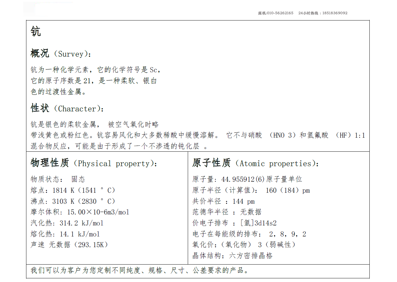 1587436844342305.jpg 钪.jpg