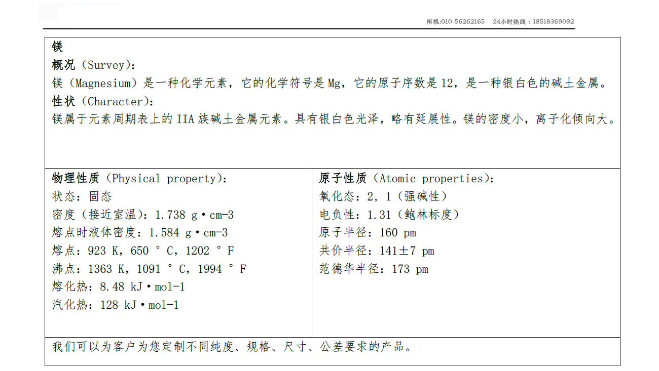 1587439795645019.jpg 镁.jpg