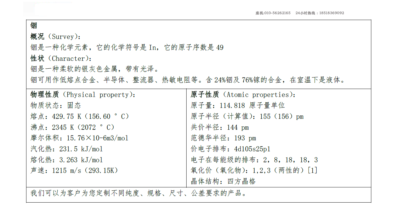 1587439851670624.jpg 铟.jpg