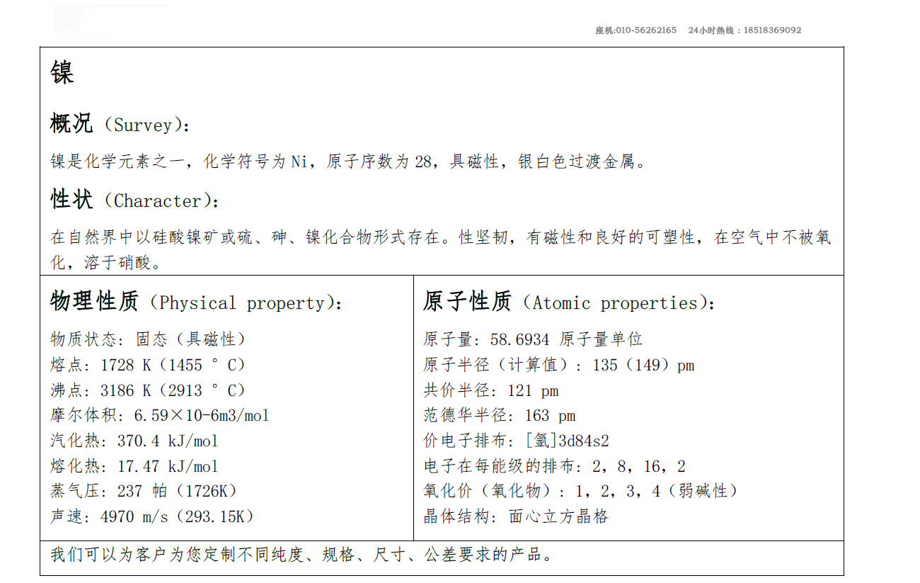 1587447394293715.jpg 镍.jpg