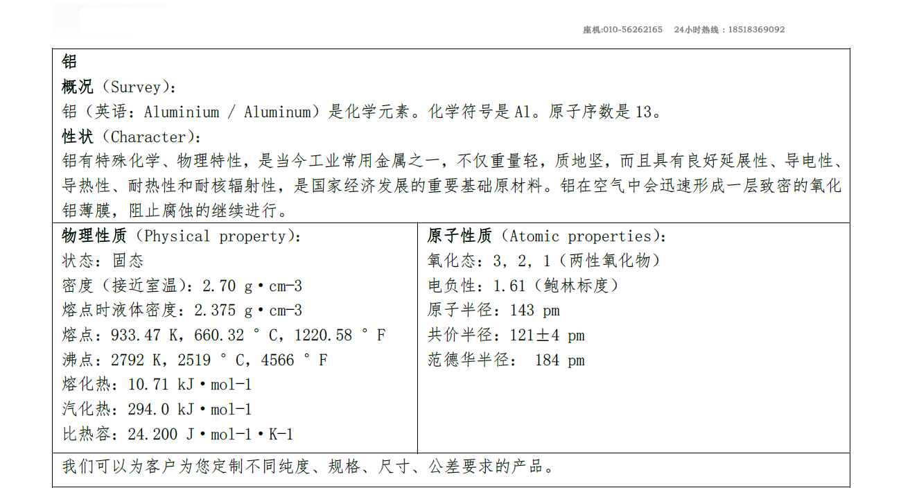 1587447612201304.jpg 铝.jpg