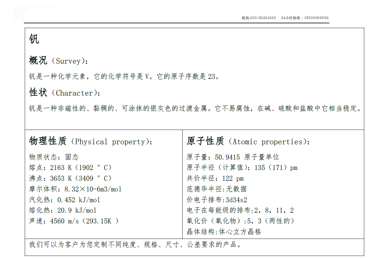 1587447814415909.jpg 钒.jpg