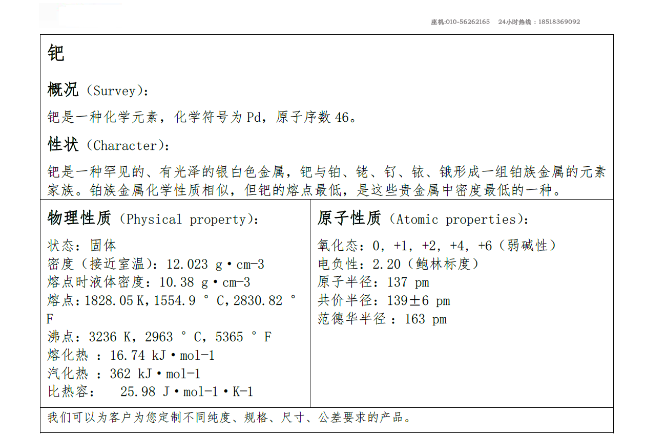 1587546269560743.jpg 钯.jpg