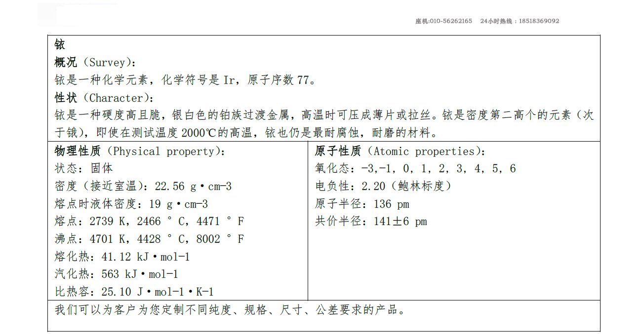 1594194531817989.jpg 铱.jpg